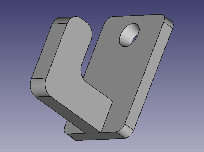 Gözlük kancası (Plastik Aparattır!!!)