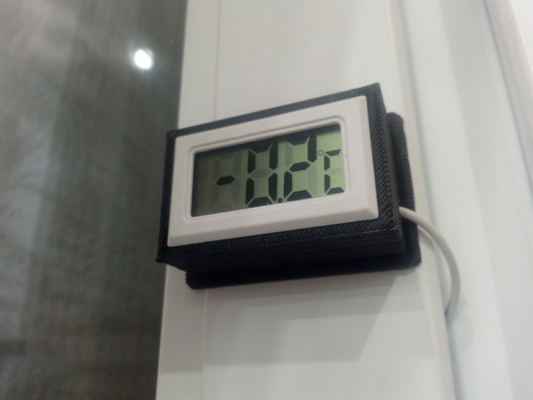 çin termometre gövdesi (Plastik Aparattır!!!)