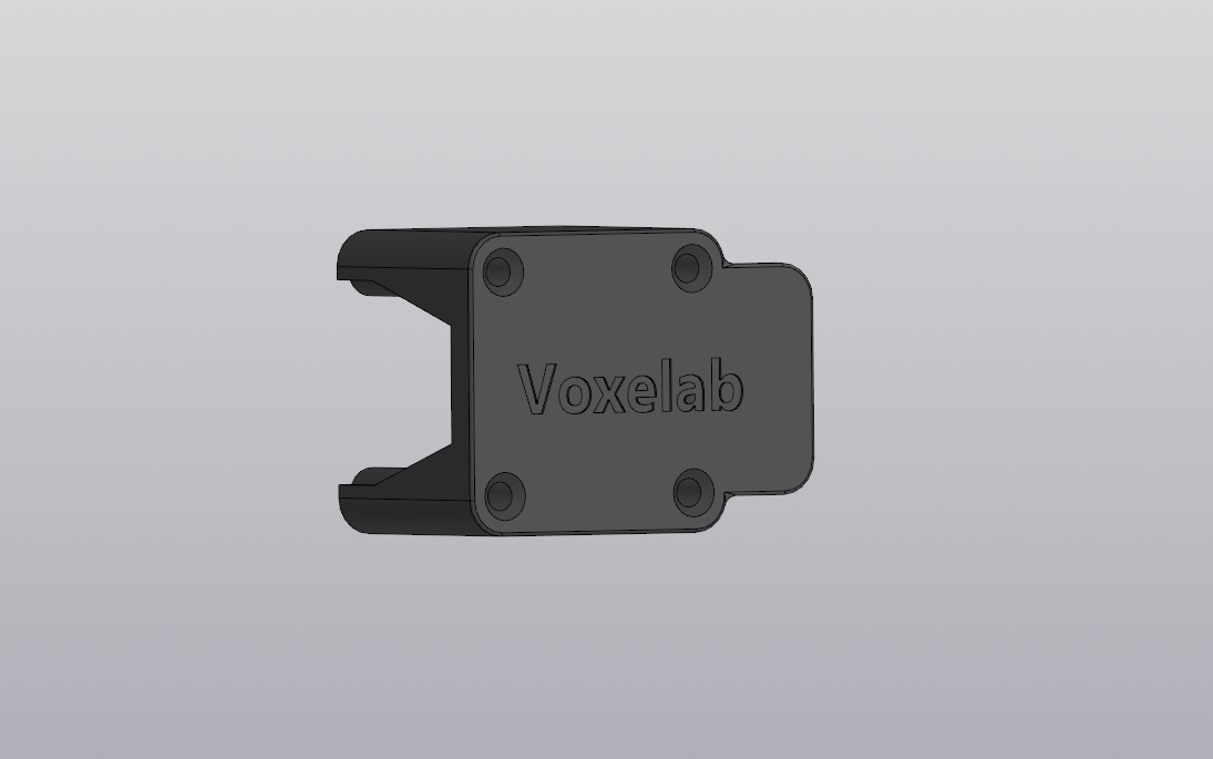 X Aquila C2 yazıcısı. (Plastik Aparattır!!!)