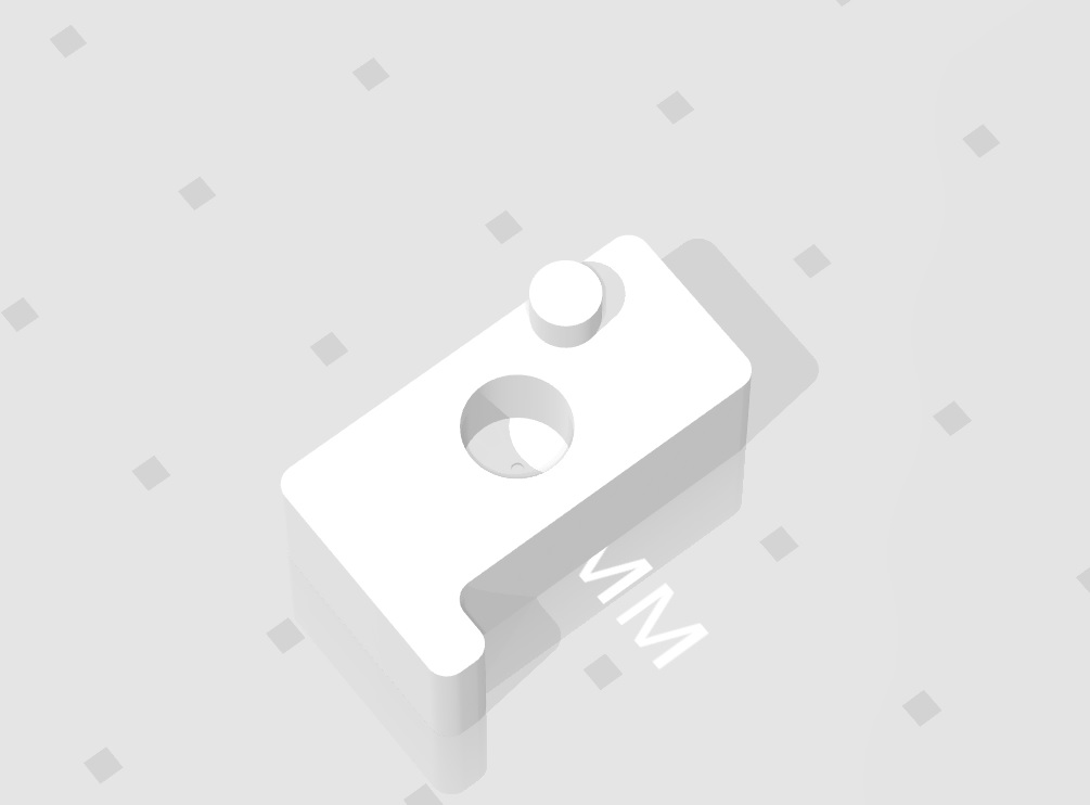 Kardeşin bir parçası 2340cv pençe mekanizması (Plastik Aparattır!!!)