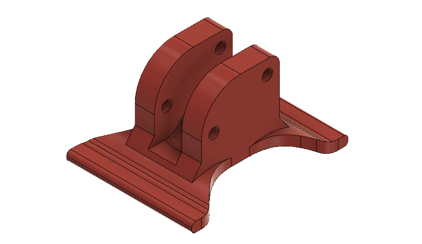 Lamba standı (çalışma alanı için lamba (lamba)) (Plastik Aparattır!!!)