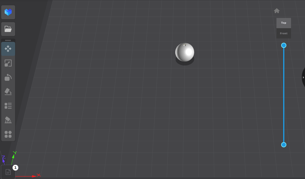 Bir gerçek için busina (Plastik Aparattır!!!)