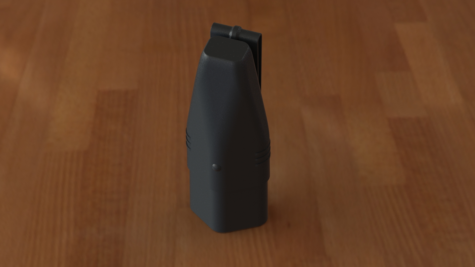 Göz damlası (Plastik Aparattır!!!)