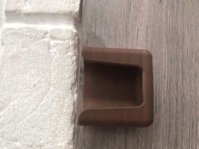 Yandex TV'den uzaktan kumanda için dinlenin (Plastik Aparattır!!!)