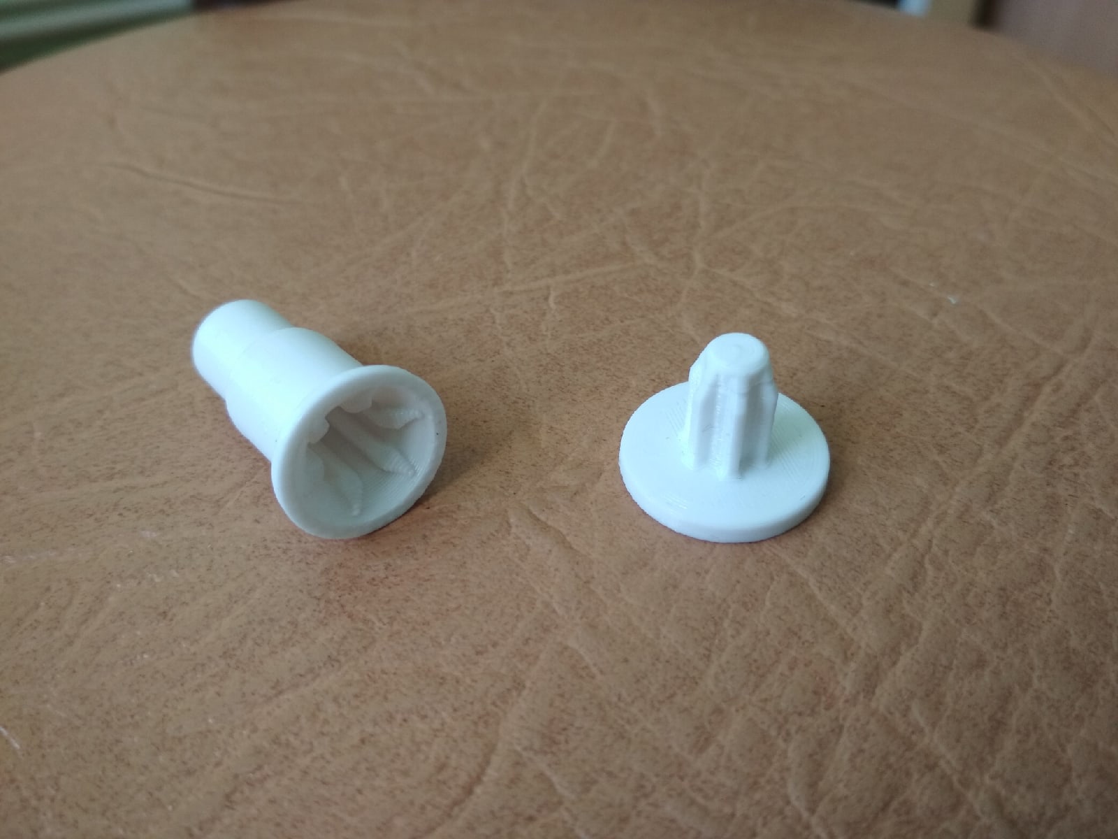 Муфта блендера 3д модель. Ssmd. Муфта поларис. Втулка-муфта блендера scarlett vtsc002. Муфта блендера 3д модель.