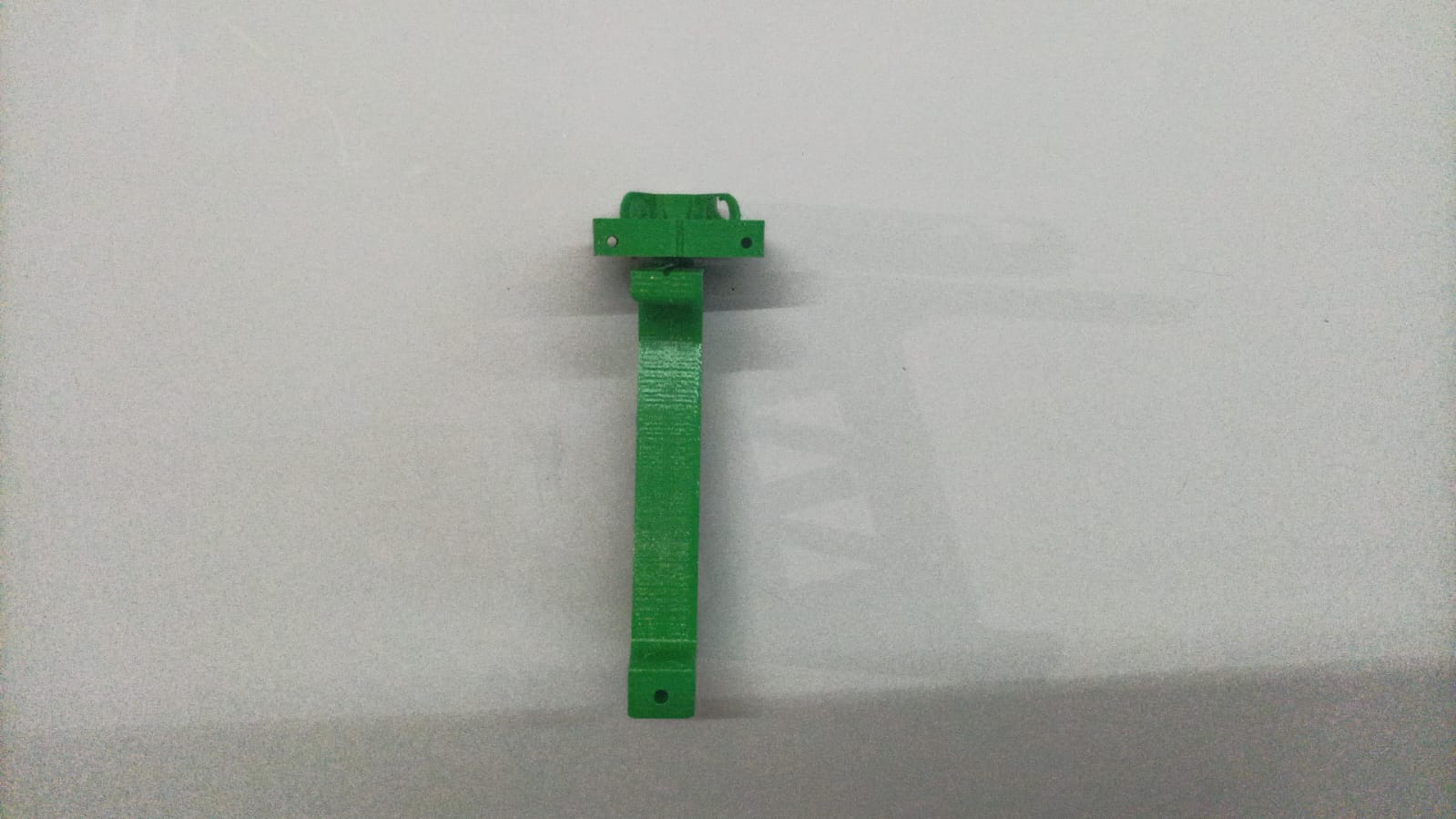 Luchny simülatörü, okçuluk (Plastik Aparattır!!!)