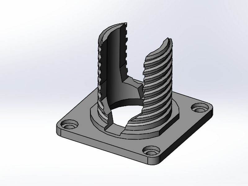 3д модель крепежа. Крепления в STL формате. 3д моделирование держатель. 3д модель крепления троса. 3д модель крепёж раквины.
