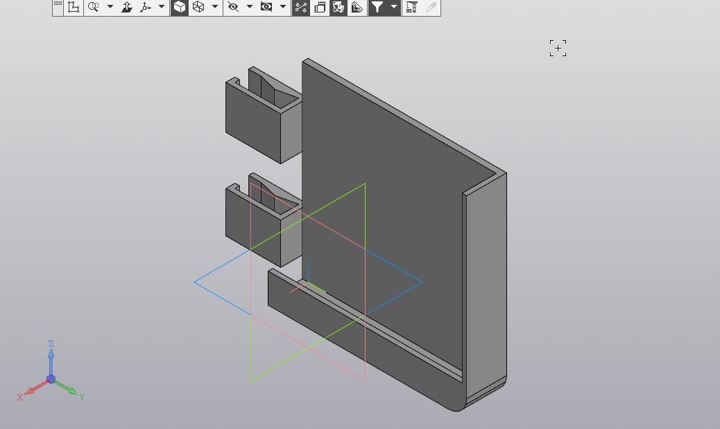 Bir dizüstü bilgisayarda telefon sahibi (Plastik Aparattır!!!)