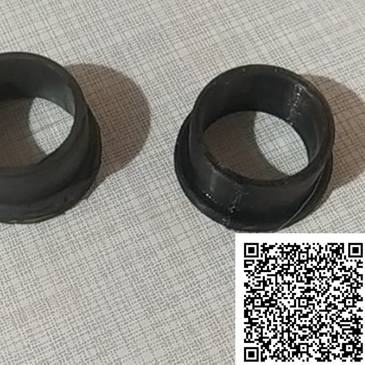 Et lokantası için bina gost 4025-95 (Plastik Aparattır!!!) Et lokantası için bina gost 4025-95 (Plastik Aparattır!!!)