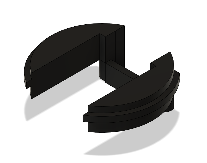 IRLB3034'te Cthulhu Tüp Modu (Plastik Aparattır!!!) IRLB3034'te Cthulhu Tüp Modu (Plastik Aparattır!!!)