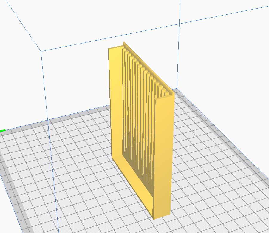 Drenajlı sabunluk (Plastik Aparattır!!!)