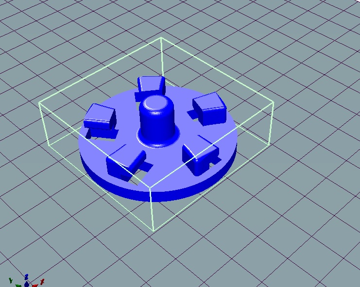 Mekanik manuel sebze motoru için bir nozulun sabitlenmesi (Plastik Aparattır!!!) Mekanik manuel sebze motoru için bir nozulun sabitlenmesi (Plastik Aparattır!!!)