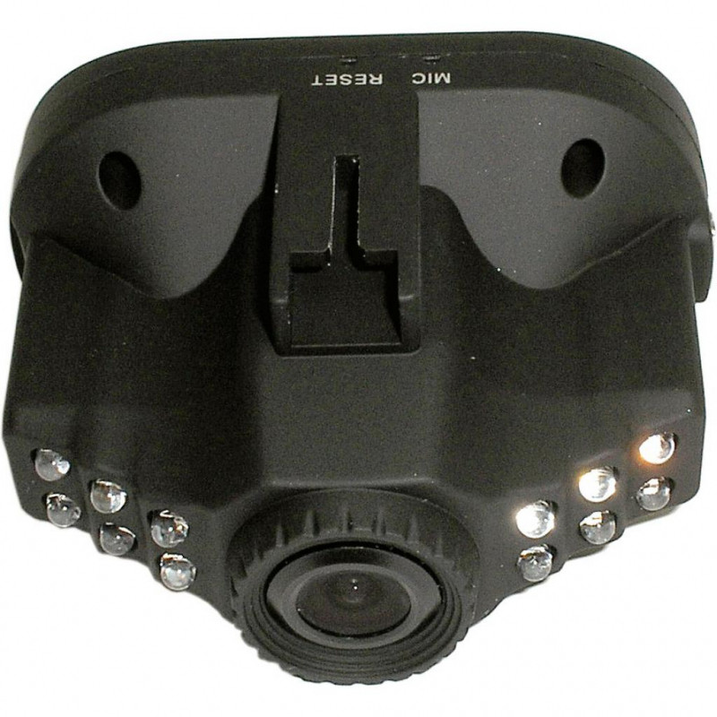 TENEX DVR için braket (Plastik Aparattır!!!)
