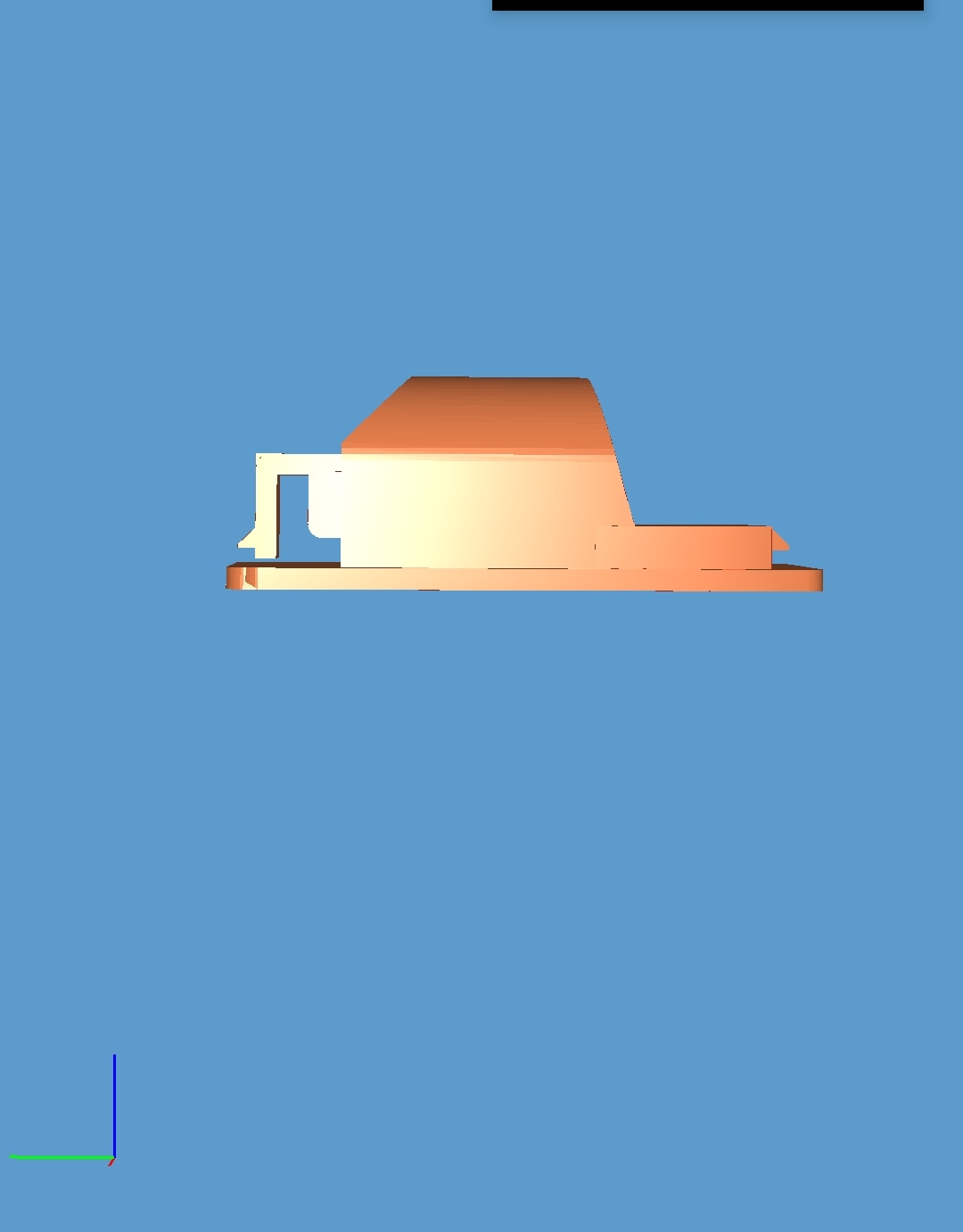 Renault Sandero 2012 Fara Bakımı (Plastik Aparattır!!!) Renault Sandero 2012 Fara Bakımı (Plastik Aparattır!!!)