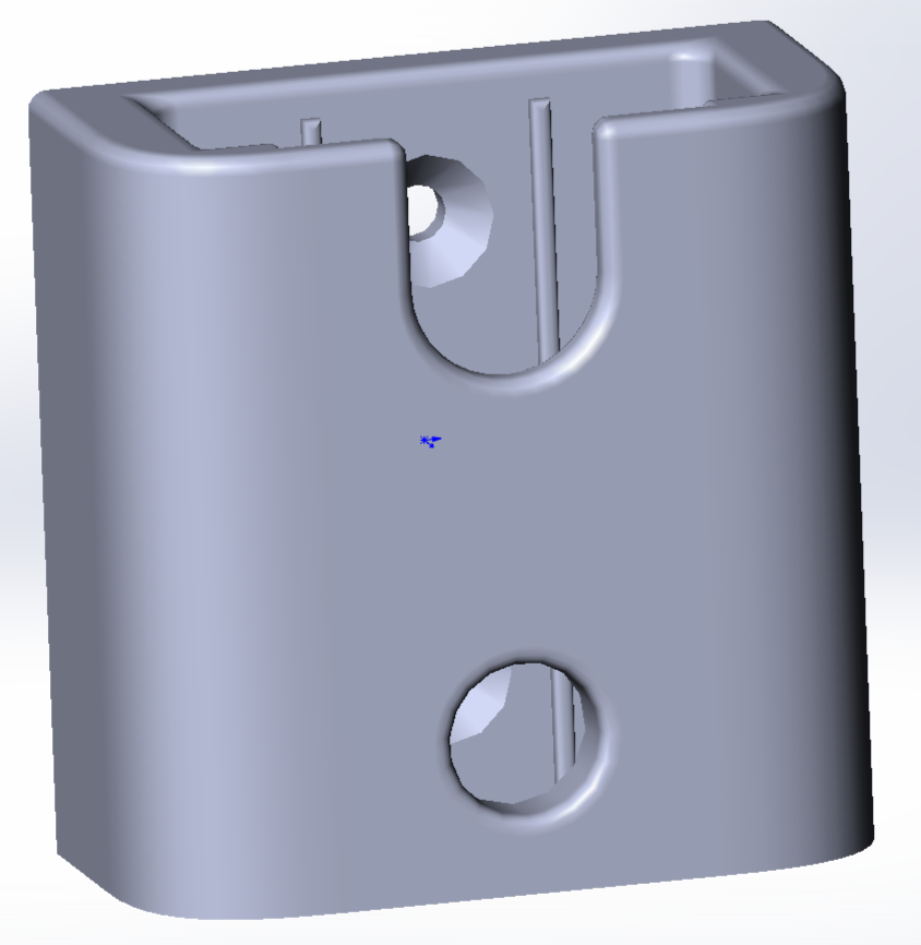 Walkie'nin aşınmasının sahibi -talkie. (Plastik Aparattır!!!)