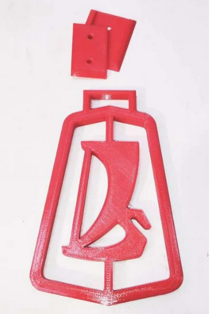 Tsurikawa (Tsurikawa) (Plastik Aparattır!!!)