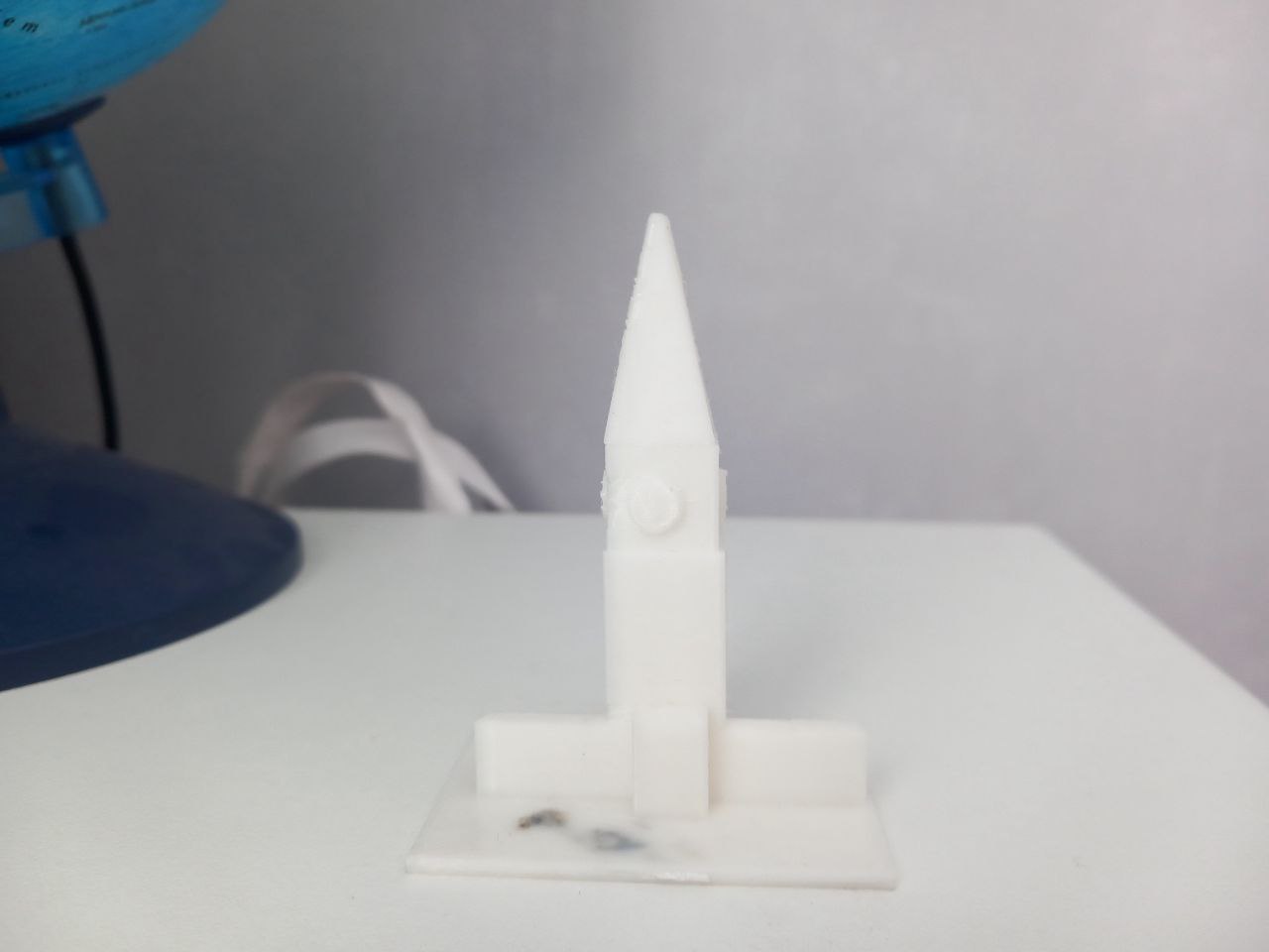 Kremlin (Plastik Aparattır!!!)