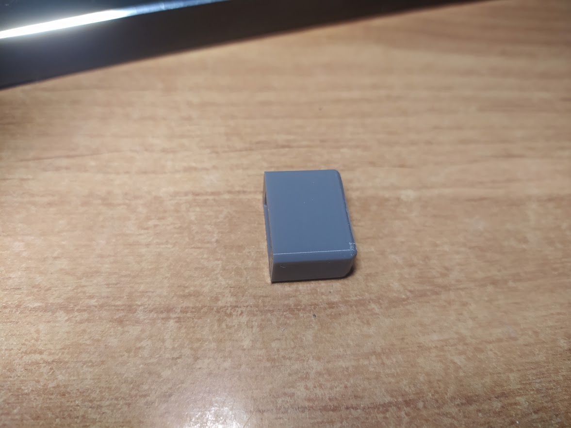 Flash Drive için King Kingston DT50 (Plastik Aparattır!!!)