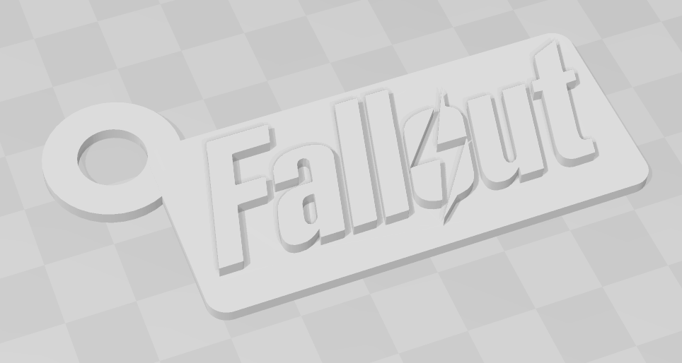 Fallout Britics (Plastik Aparattır!!!)