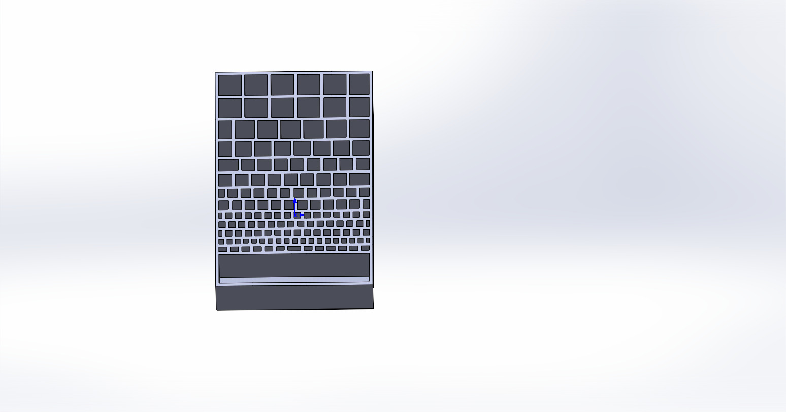 Çekirdeğin altında durmak (Plastik Aparattır!!!)