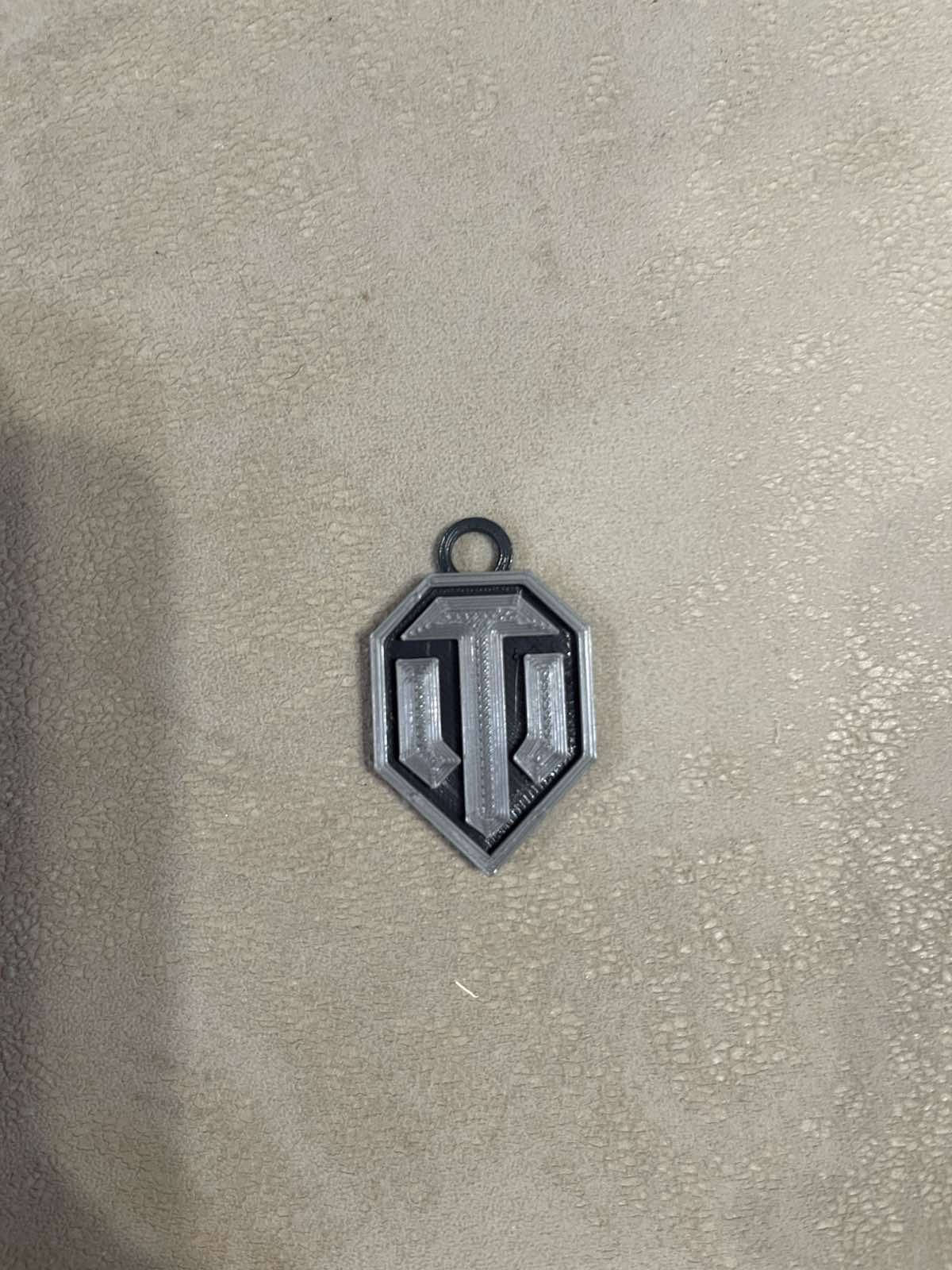 Tankların Dünyası (Plastik Aparattır!!!)