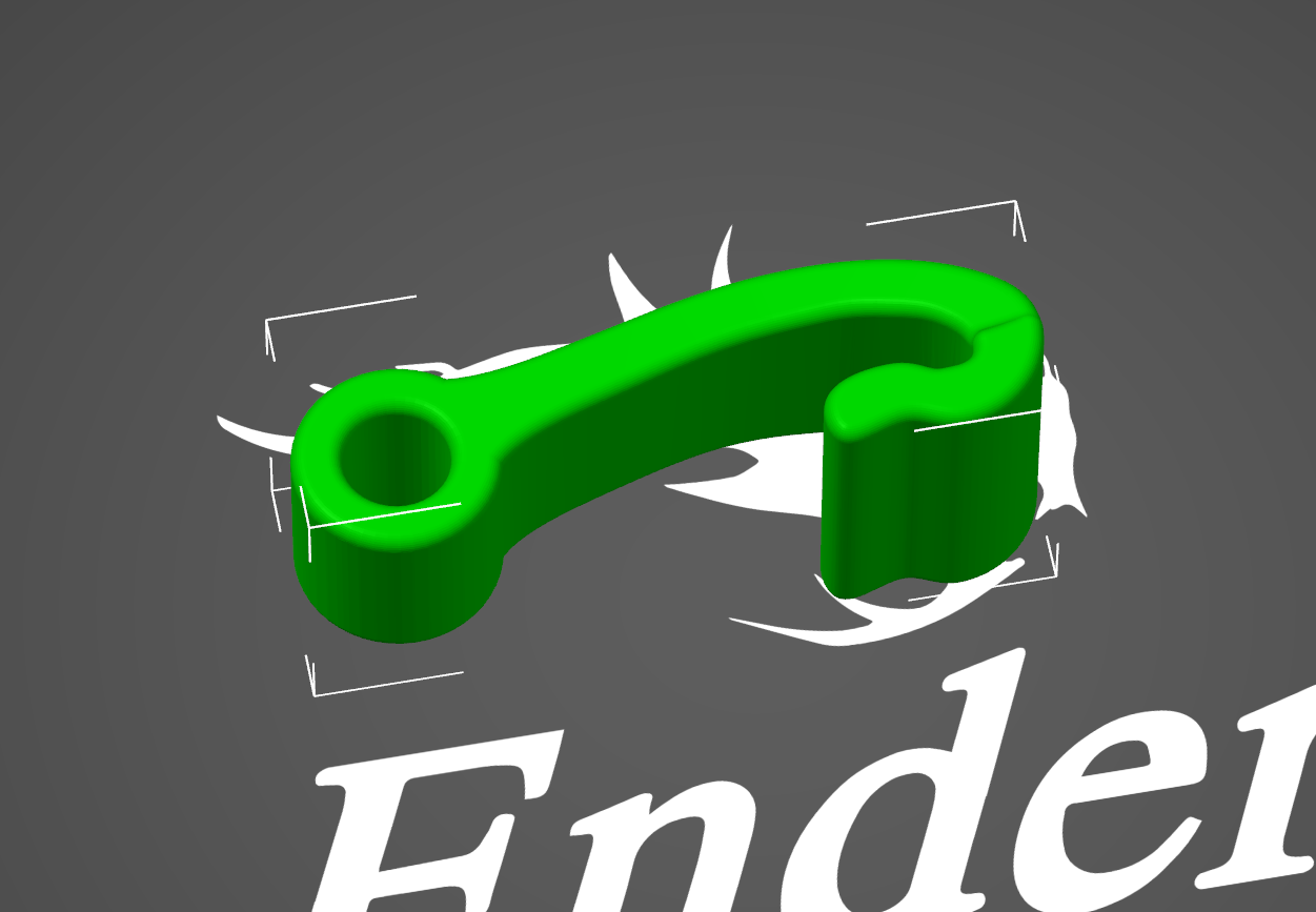 Bot (Plastik Aparattır!!!)