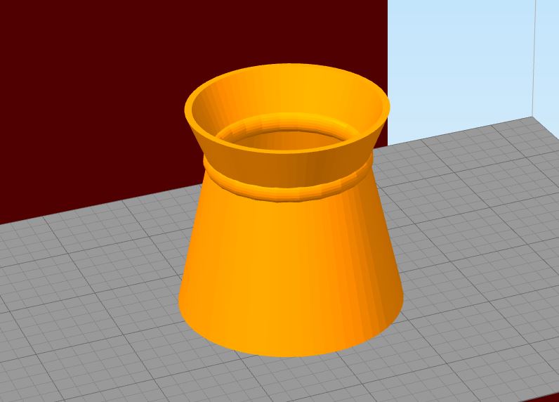 Yeşil soğan yetiştirmek için saksı (Plastik Aparattır!!!) Yeşil soğan yetiştirmek için saksı (Plastik Aparattır!!!)