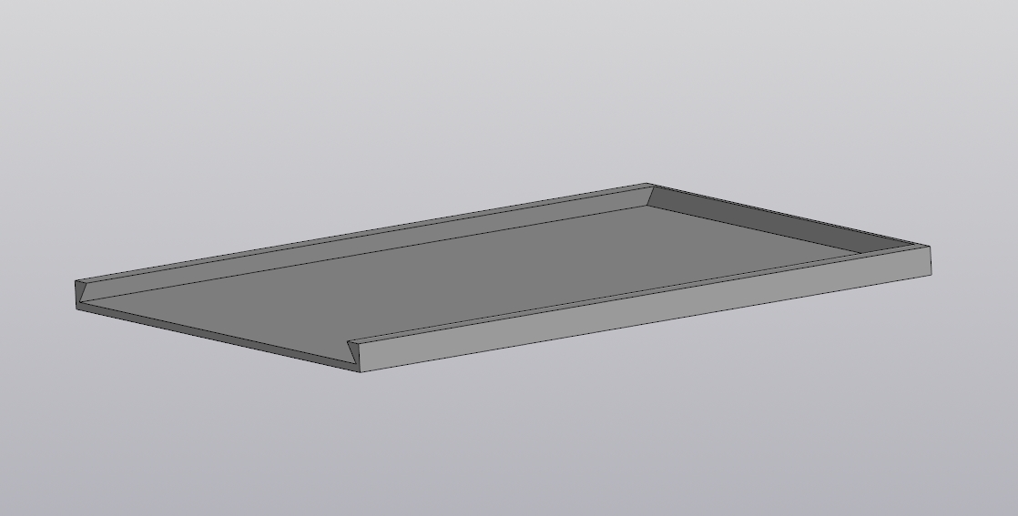 24 mermi altında kapaklı boks 12 kalibre (Plastik Aparattır!!!)