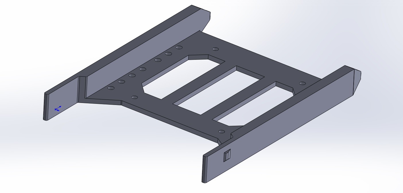 Zalman N3 kasasına sabit disk 3,5 "/2.5" için salata (Plastik Aparattır!!!) Zalman N3 kasasına sabit disk 3,5 "/2.5" için salata (Plastik Aparattır!!!)