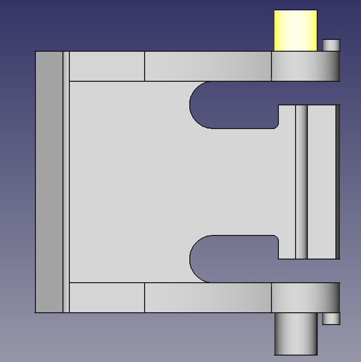 A4Tech GR-152 klavye ve diğer benzeri (Plastik Aparattır!!!)