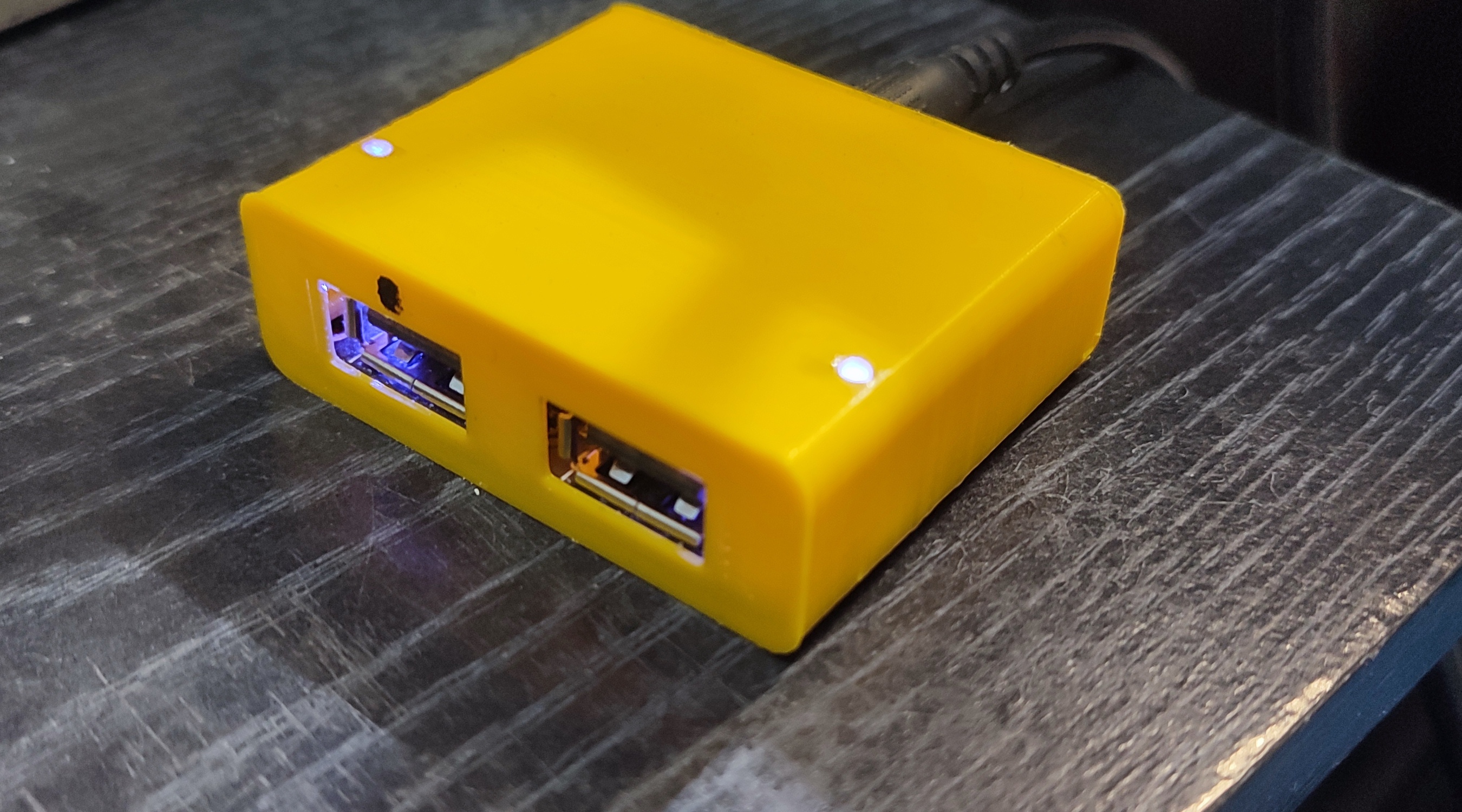 Şarj gövdesi MH-KC24-2 C ALI (Plastik Aparattır!!!)