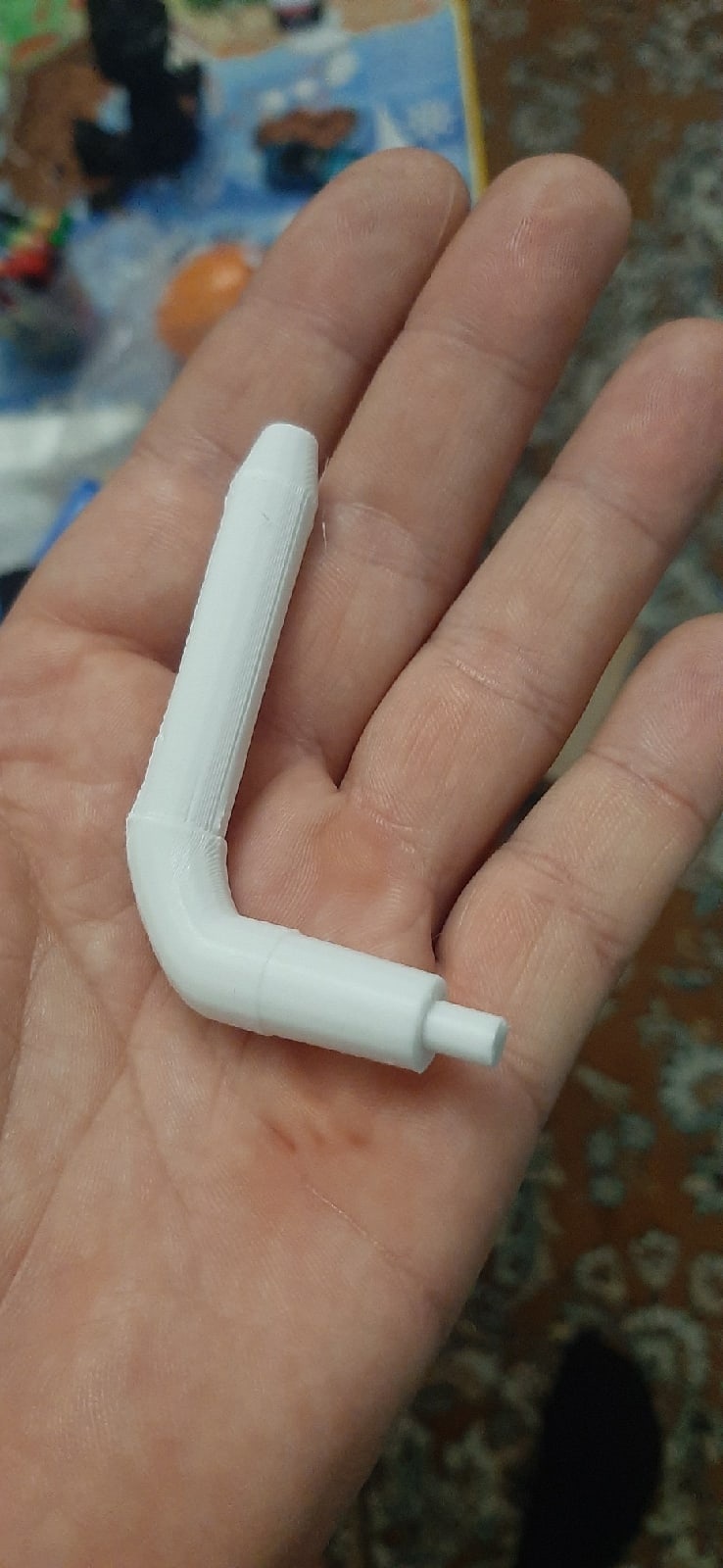 Güneş Gözlüğü Kuralları Crane'den Kozyrik Chevrolet Metal Tıpa Altında (Plastik Aparattır!!!)