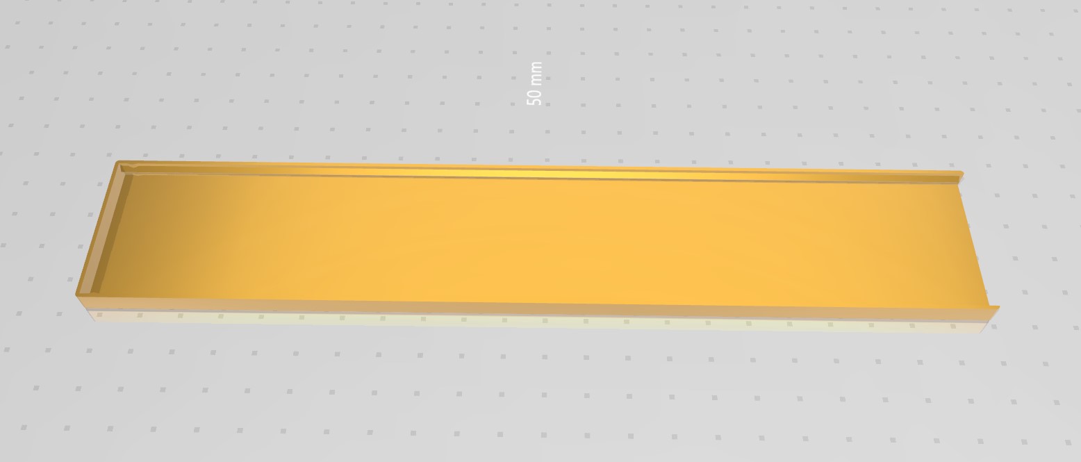 Schahe Angular Gearbox (Plastik Aparattır!!!)