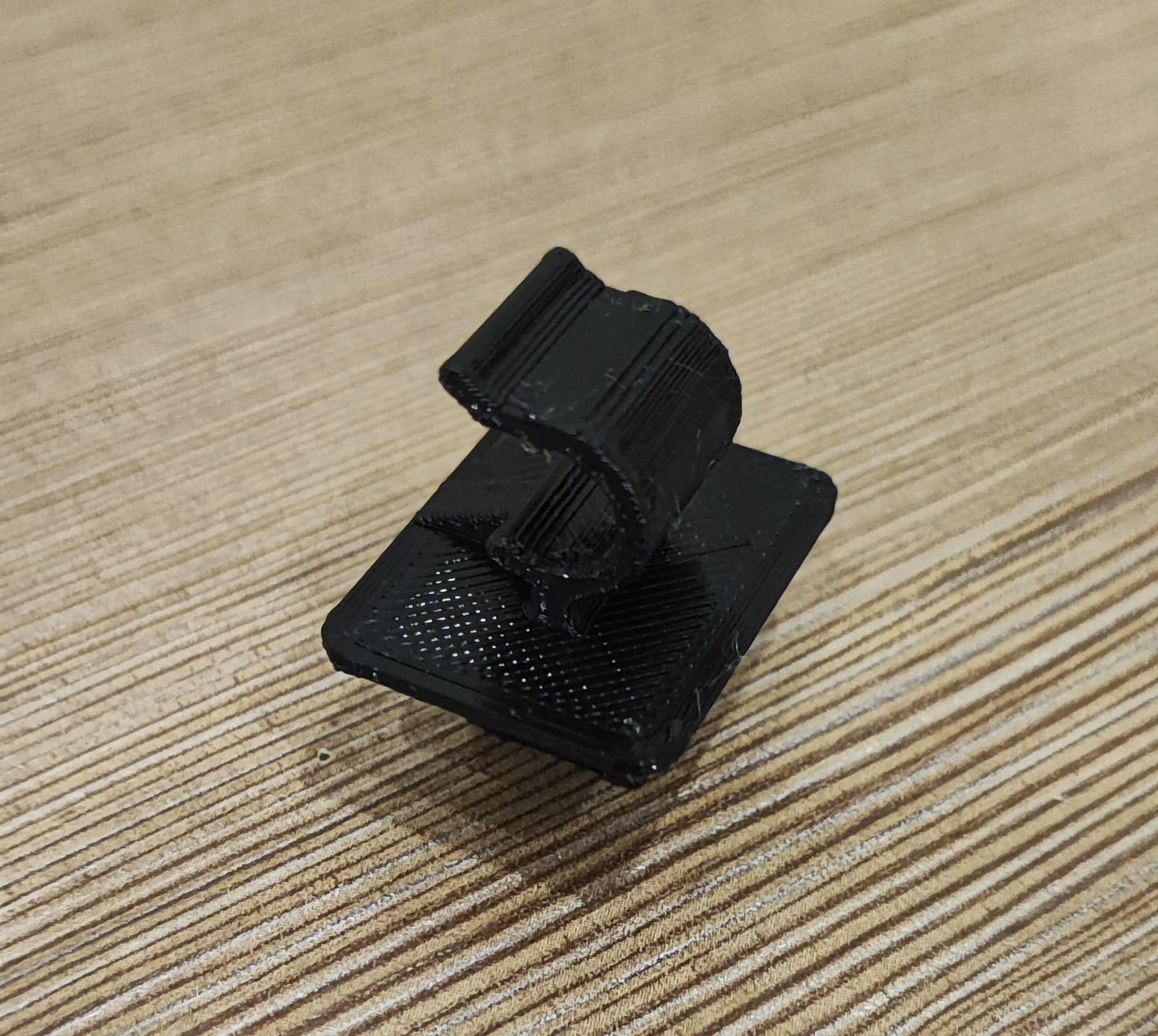 Skoda Octavia, Fabia, Roomster, Vag 6Y0 823 397 A 209 Skoda Coron (Plastik Aparattır!!!)