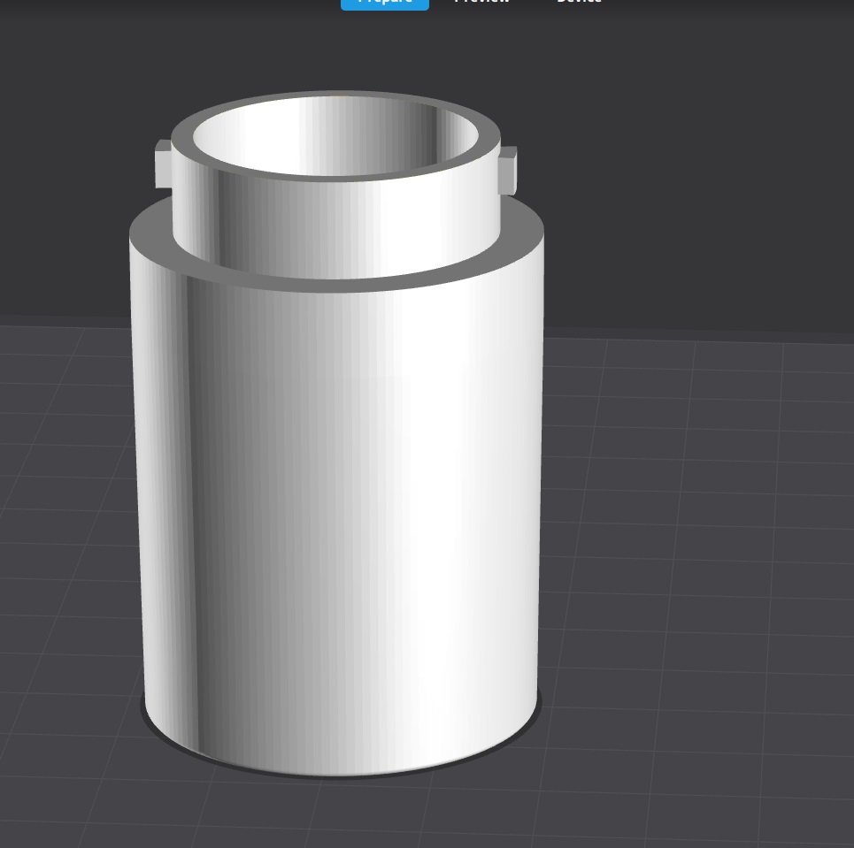 Hiper yapboz (Plastik Aparattır!!!)