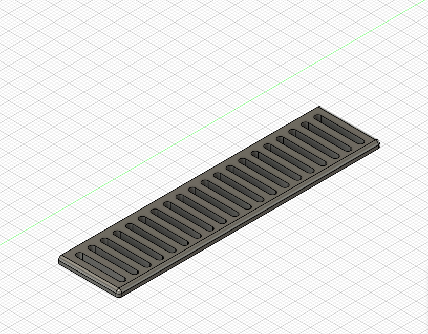 18650х2 şarj cihazının kasası ve tutucuları. (Plastik Aparattır!!!)