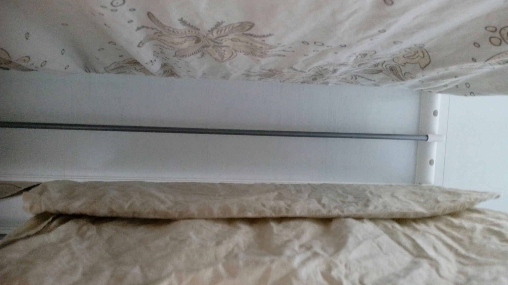 Balkon kurutucusu için kapak, desteksiz basılabilir versiyon. (Plastik Aparattır!!!) Balkon kurutucusu için kapak, desteksiz basılabilir versiyon. (Plastik Aparattır!!!)