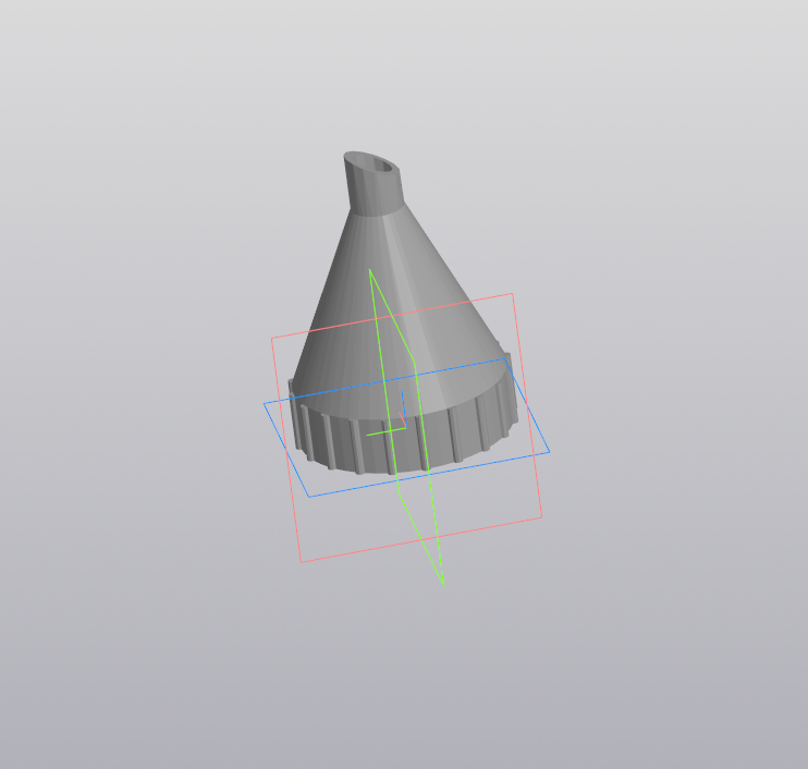 Kartuşları yakıt ikmali için huni (Plastik Aparattır!!!) Kartuşları yakıt ikmali için huni (Plastik Aparattır!!!)