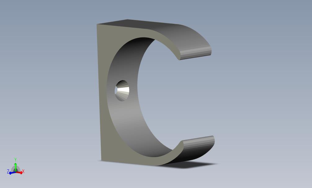 LED lamba montajı (floresan) (Plastik Aparattır!!!) LED lamba montajı (floresan) (Plastik Aparattır!!!)