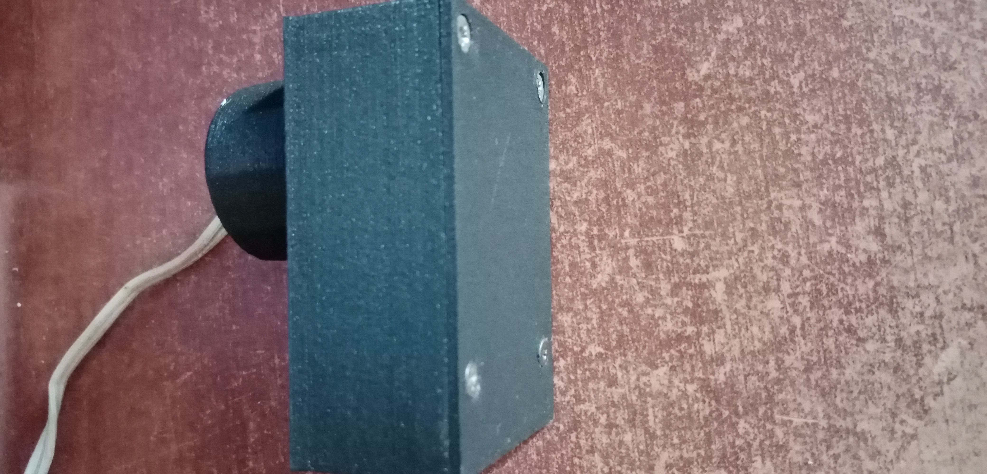 Dimmer (Plastik Aparattır!!!)