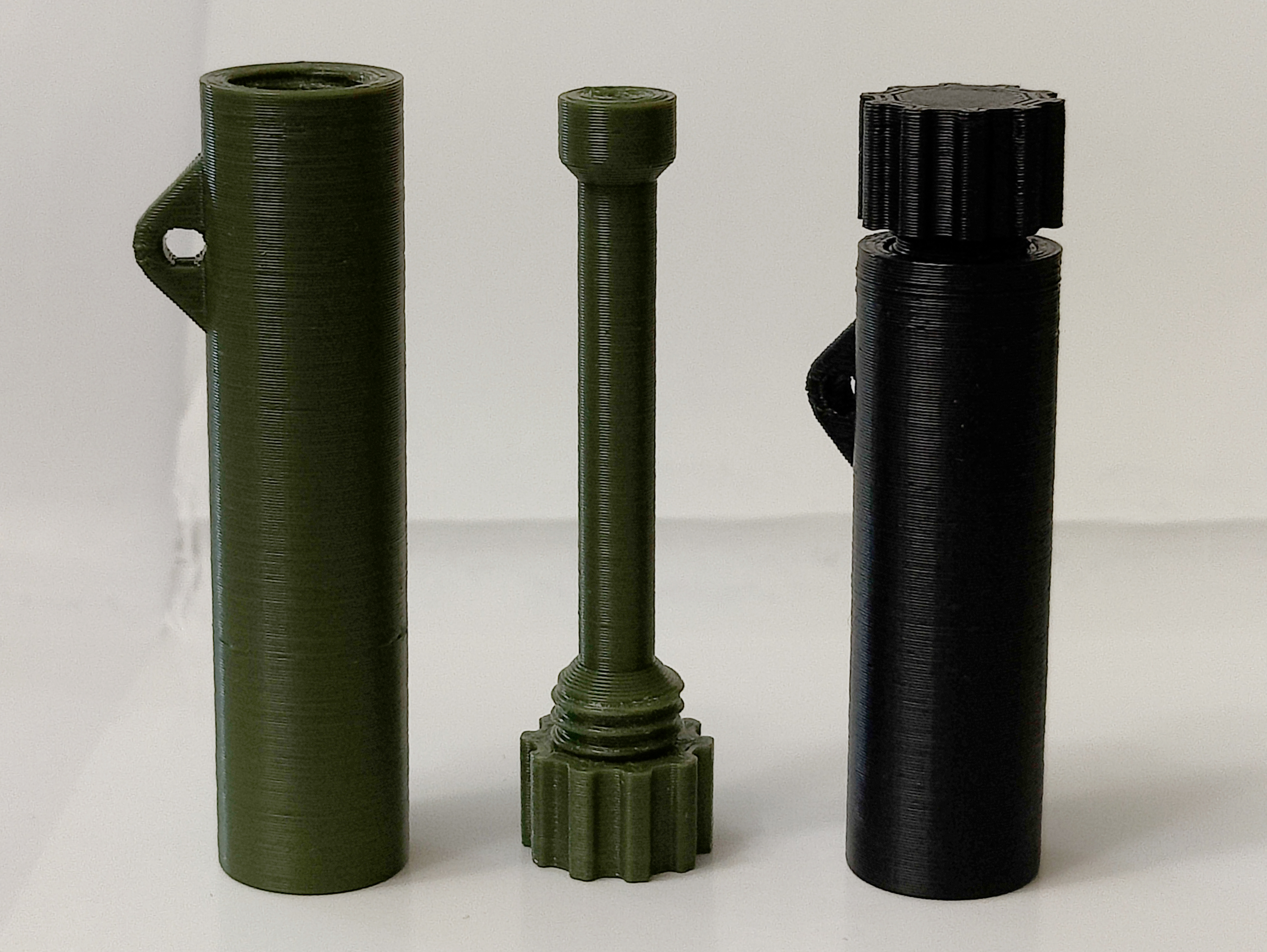 Hage Dikiş Seti V1 (Plastik Aparattır!!!)