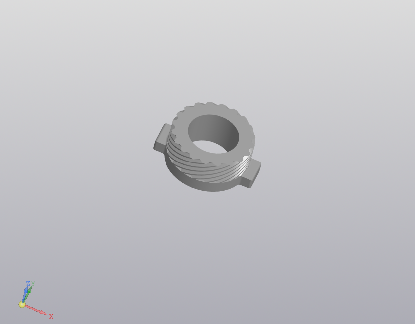 Bir scooter Honda Dio ve diğerleri için bir hız göstergesi mızrak. (Plastik Aparattır!!!)