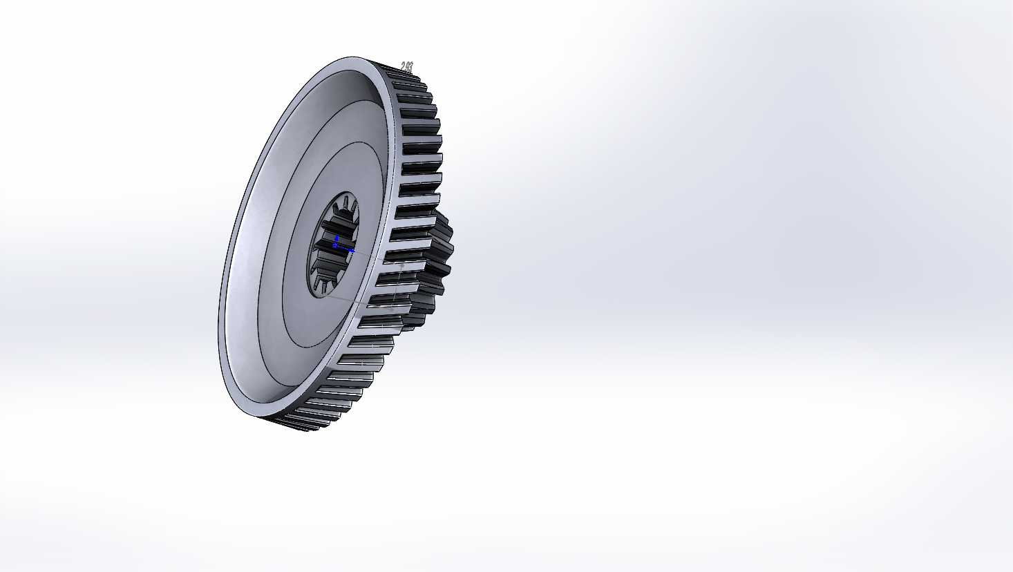 Dişli Mutfak Birleştirme (Plastik Aparattır!!!)