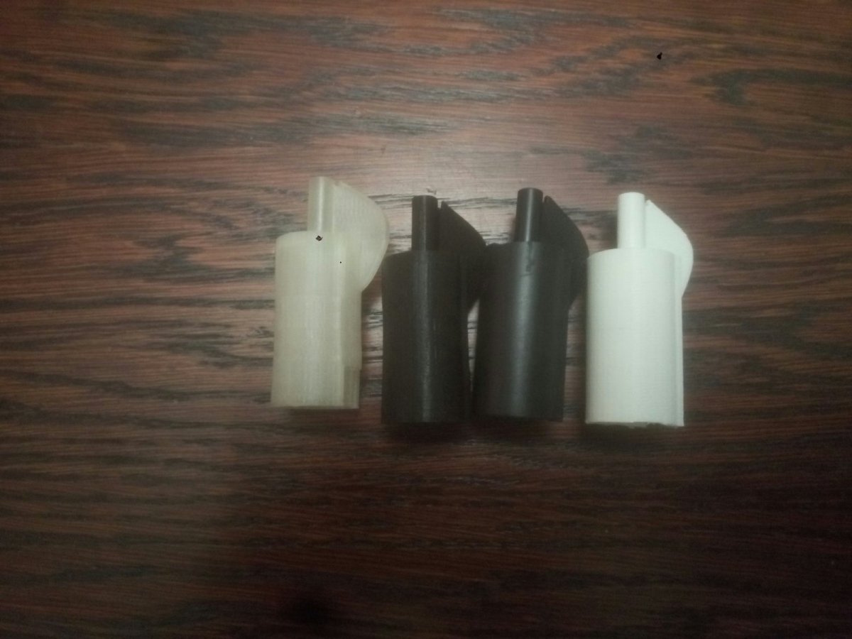 Havadan silindir, oyuncak (Plastik Aparattır!!!)