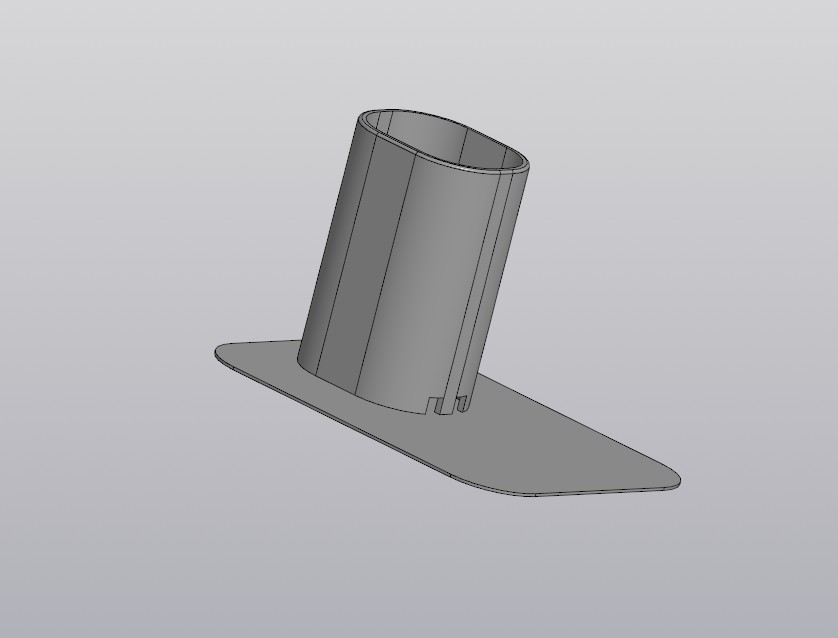 Adaptör Interskol (Plastik Aparattır!!!)