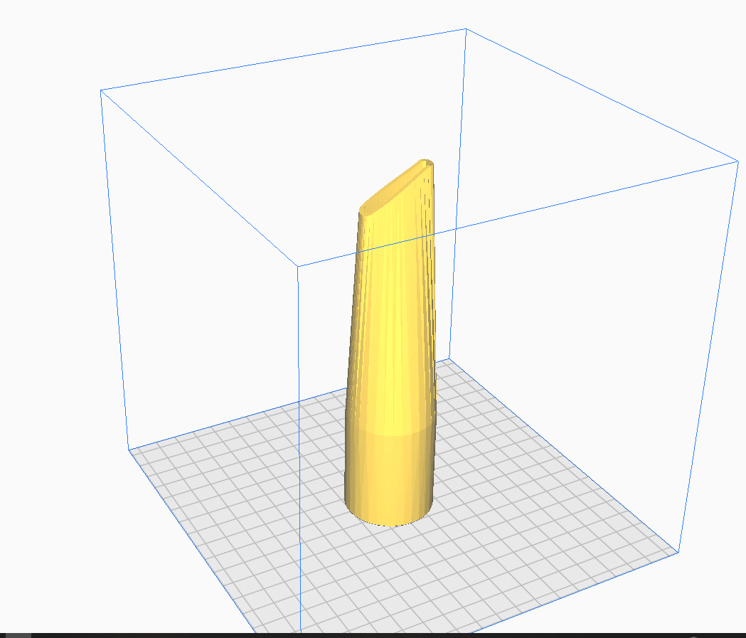 Elektrikli süpürge eklentisi 36 D (Plastik Aparattır!!!)