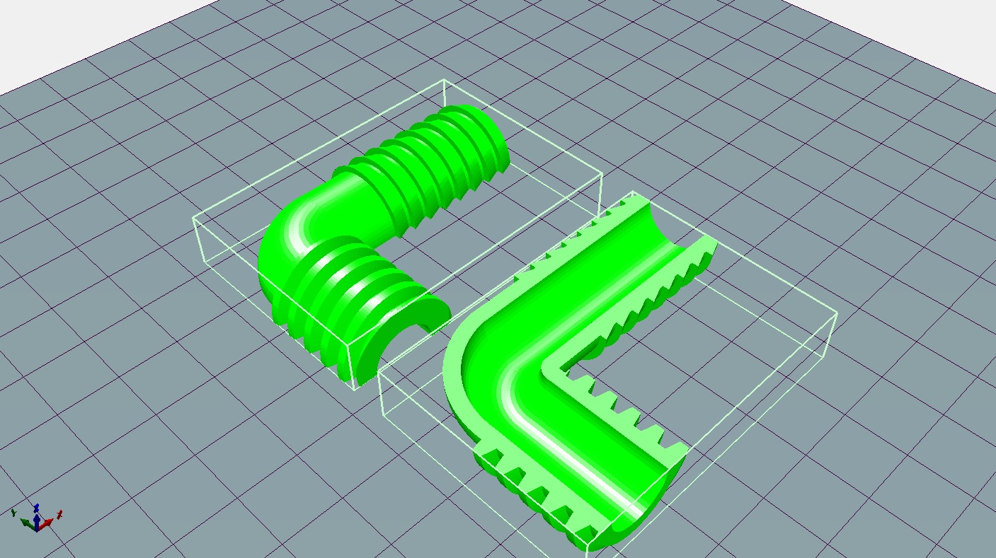 Dondurucu Erik Müzesi (Plastik Aparattır!!!)