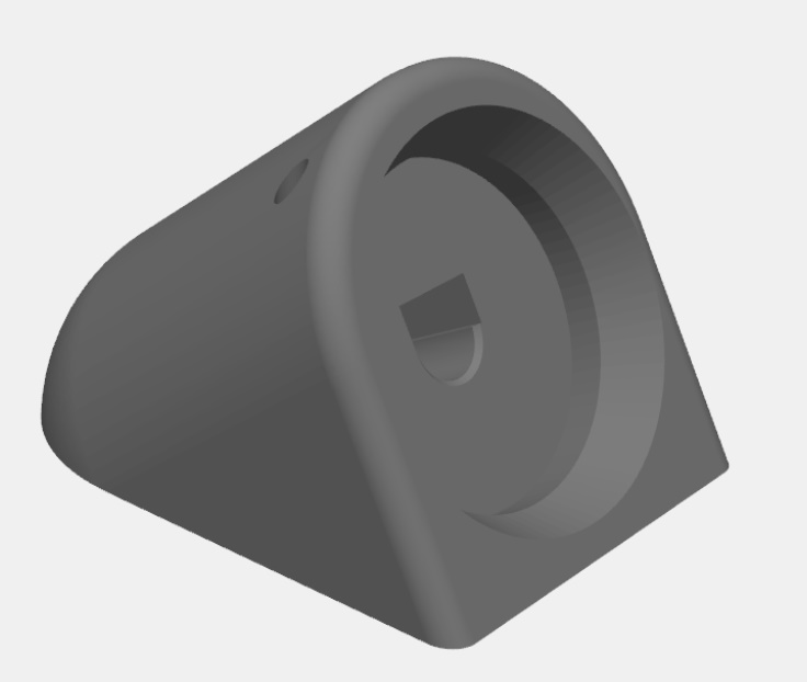 Xiaomi bir açıda göz (Plastik Aparattır!!!)