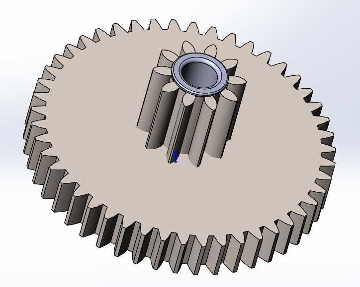 Gaz kelebeği histesi opel corsa d 1.2l 2007 (Plastik Aparattır!!!)