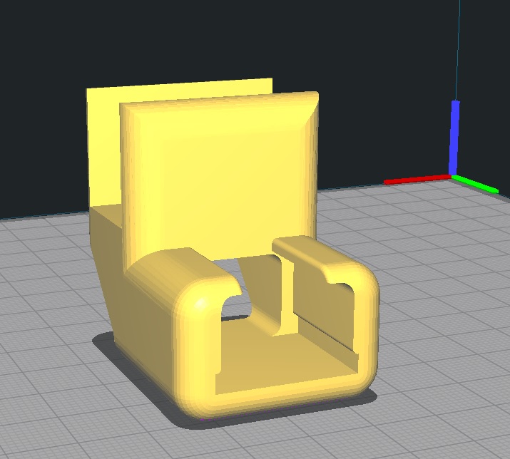 NEL-P-LED serisinin navigasyon lambasının sabitlenmesi (Plastik Aparattır!!!) NEL-P-LED serisinin navigasyon lambasının sabitlenmesi (Plastik Aparattır!!!)